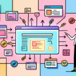 Backlinks SEO : définition, stratégies et guide complet pour améliorer le référencement naturel