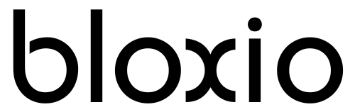 bloxio.ch