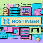 Avis Hostinger 2025 – hébergeur web pas cher et performant