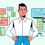 Influenceurs et SEO avec Q-Seo, visibilité digitale simplifiée