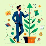 Stratégie business durable pour les entreprises suisses