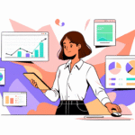 Google Labs et Google Ads : innovations pour booster les campagnes publicitaires