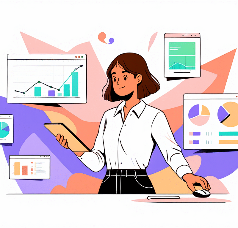 Google Labs et Google Ads : innovations pour booster les campagnes publicitaires