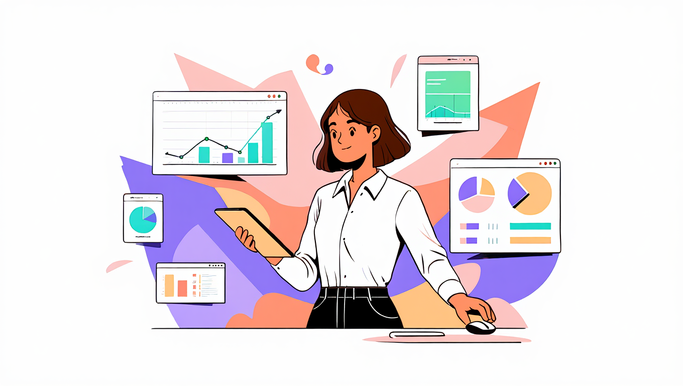 Google Labs et Google Ads : innovations pour booster les campagnes publicitaires