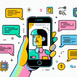 LMArena.ai, outil d’intelligence artificielle pour révolutionner le marketing de contenu et automatiser la création