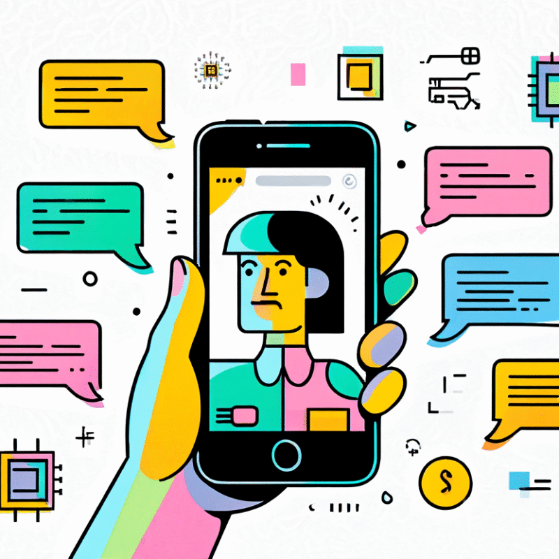 LMArena.ai, outil d’intelligence artificielle pour révolutionner le marketing de contenu et automatiser la création
