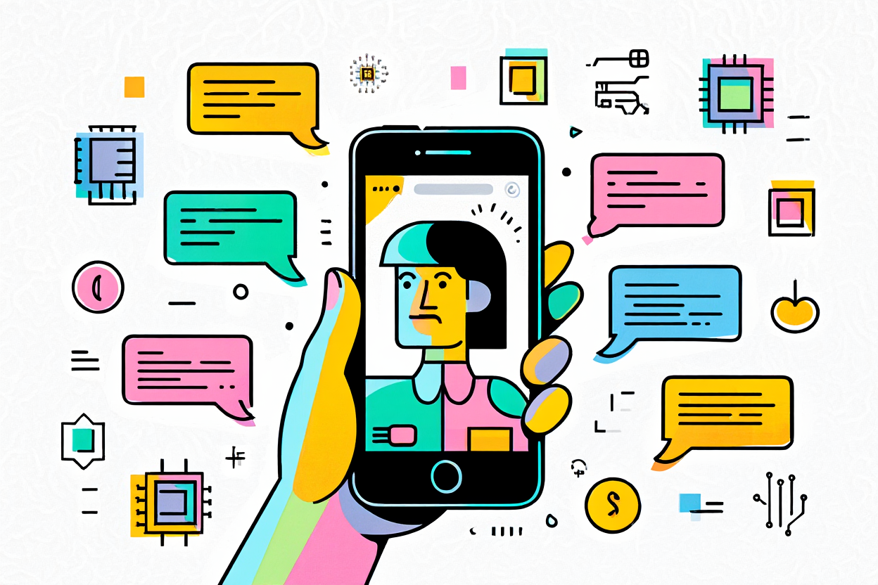 LMArena.ai, outil d’intelligence artificielle pour révolutionner le marketing de contenu et automatiser la création