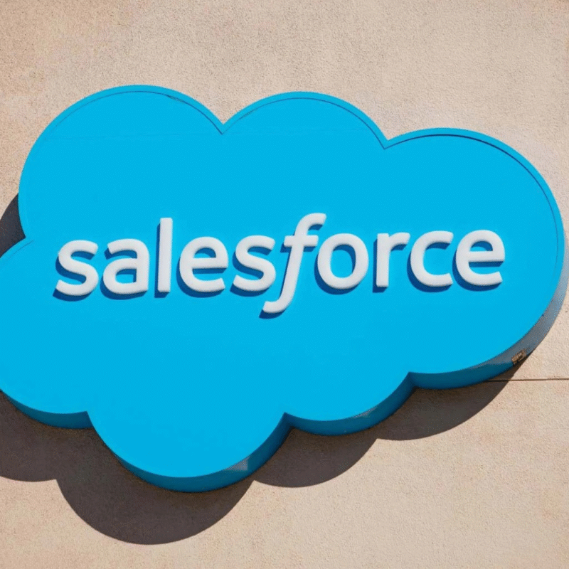 Salesforce CRM avantages et inconvénients pour les entreprises