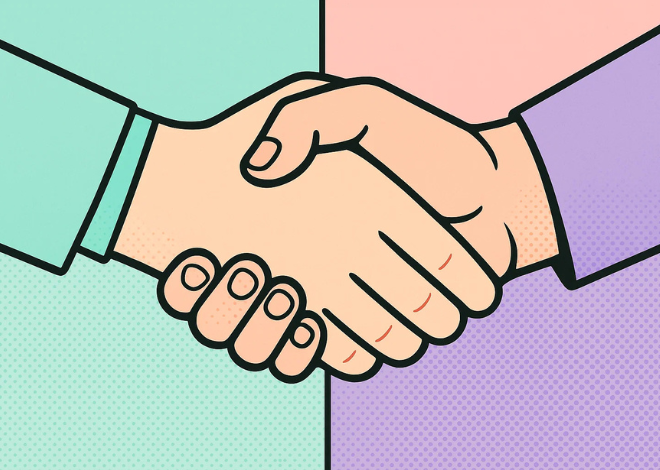 Enquête BLOXIO agences digitales avec sélection meilleures agences marketing et conseils choix prestataires web