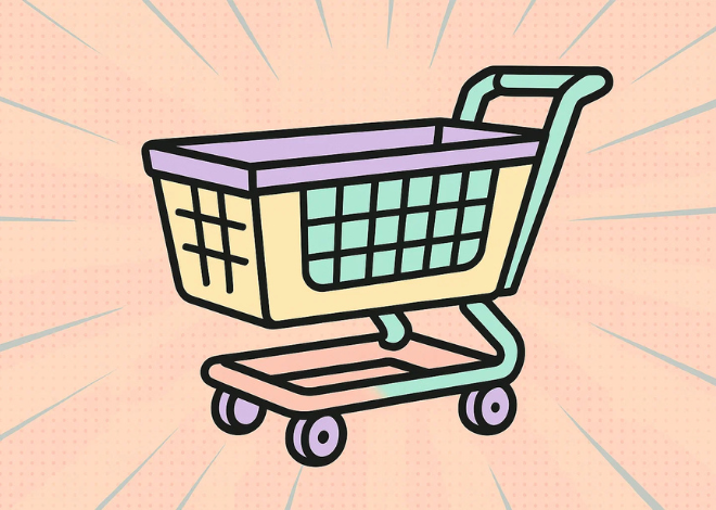 Articles Bloxio sur la réussite d’un site e-commerce.
