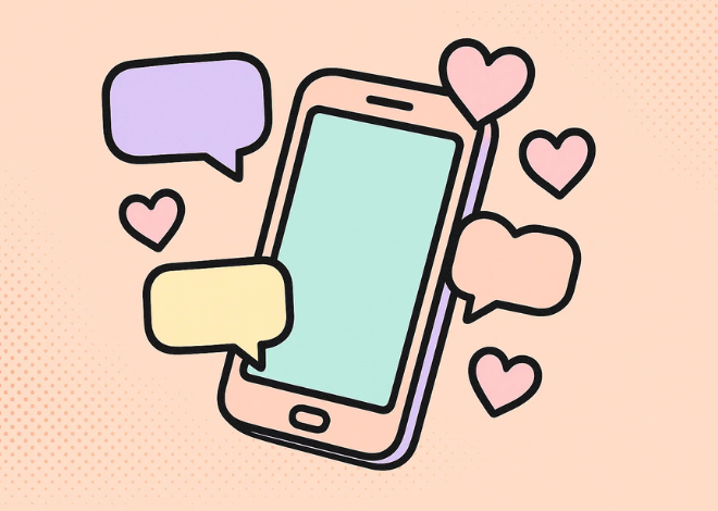 Guide Bloxio sur les tendances et bonnes pratiques des réseaux sociaux.