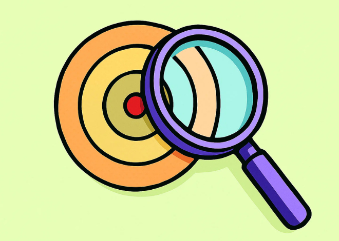 Article Bloxio sur le SEO, GEO et les bonnes pratiques de référencement.