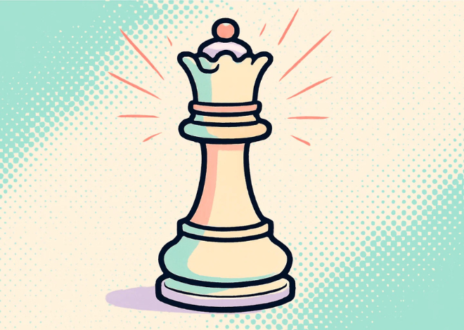 Article Bloxio sur les meilleures stratégies digitales pour réussir en ligne.