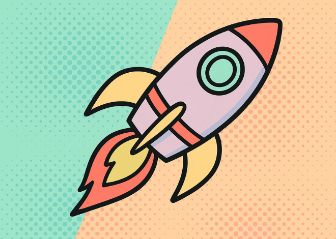 Nouveaux outils et tendances marketing expliqués par Bloxio.