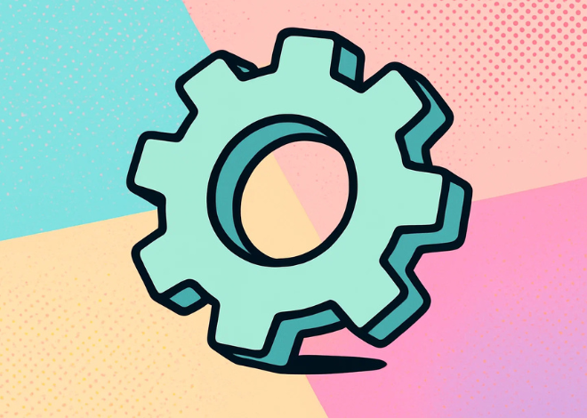 Bloxio présente le CRM et l’automatisation marketing.