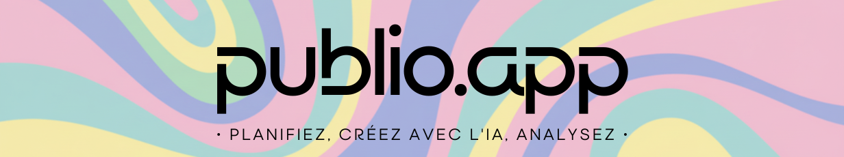 Publio.app